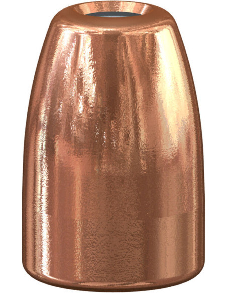 Puntas de bala SPEER Gold Dot HP - .355" - 115 grains - 3994