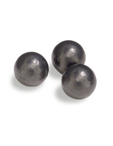 Bolas de plomo SPEER - .375" - 79 grains - 5113