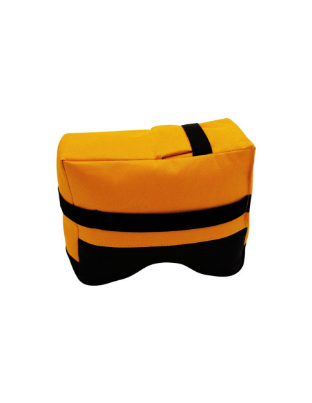 Kit de saco culatero y de apoyo delantero SmartReloader SR200 - VBSR900-3
