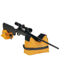 Kit de saco culatero y de apoyo delantero SmartReloader SR200 - VBSR900-3