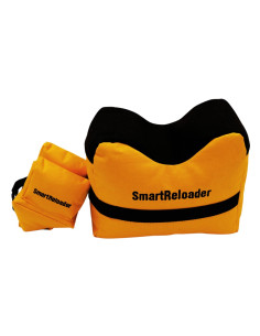Kit de saco culatero y de apoyo delantero SmartReloader SR200 - VBSR900 2