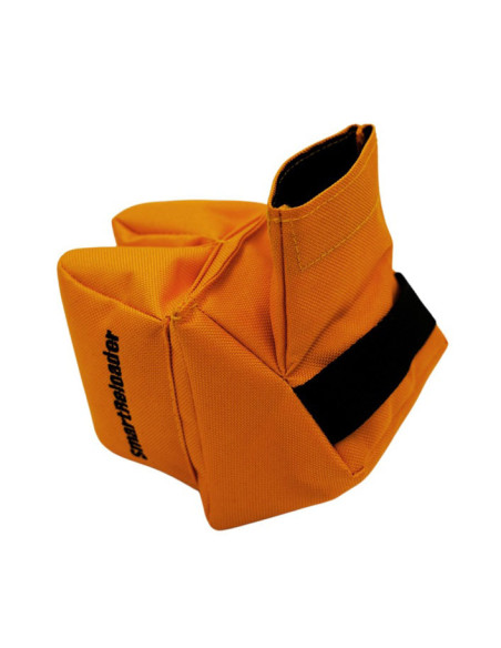Kit de saco culatero y de apoyo delantero SmartReloader SR200 - VBSR900