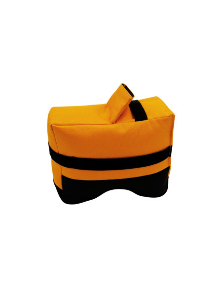 Kit de saco culatero y de apoyo delantero SmartReloader SR200 - VBSR900