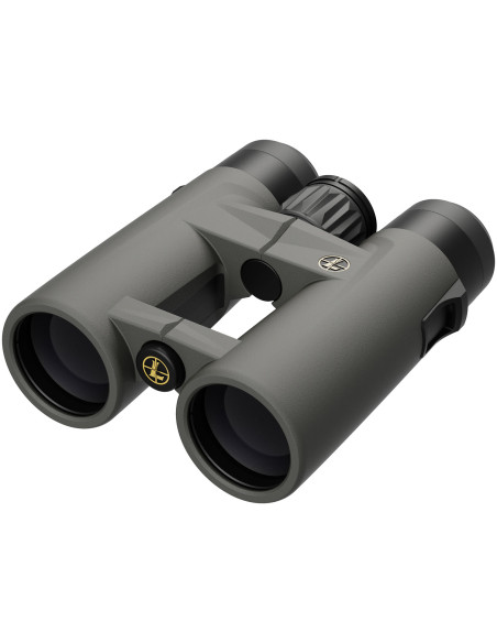 Prismático LEUPOLD BX-4 Pro Guide HD Gen 2 - 8x42 - 184760