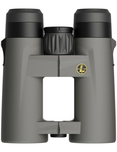 Prismático LEUPOLD BX-4 Pro Guide HD Gen 2 - 8x42 - 184760