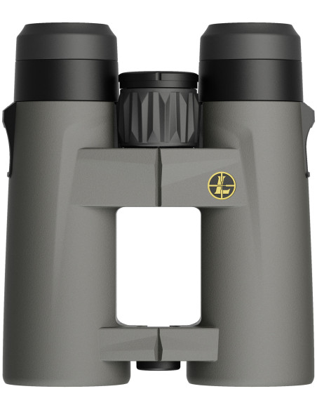 Prismático LEUPOLD BX-4 Pro Guide HD Gen 2 - 8x42 - 184760