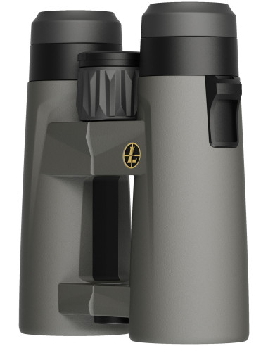 Prismático LEUPOLD BX-4 Pro Guide HD Gen 2 - 8x42 - 184760