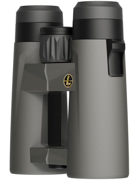 Prismático LEUPOLD BX-4 Pro Guide HD Gen 2 - 8x42 - 184760