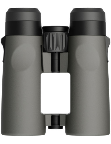 Prismático LEUPOLD BX-4 Pro Guide HD Gen 2 - 8x42 - 184760