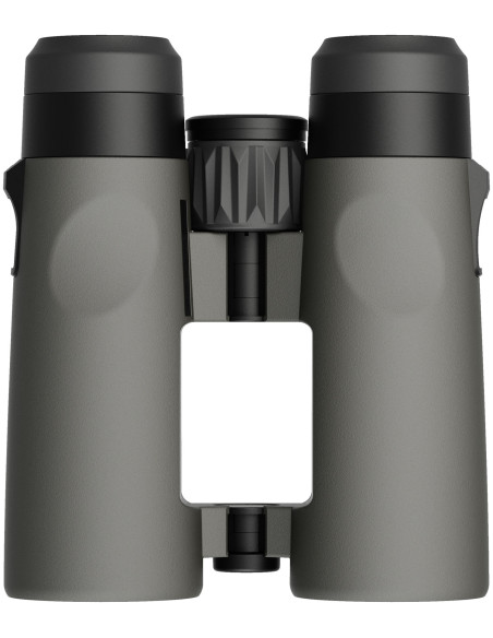 Prismático LEUPOLD BX-4 Pro Guide HD Gen 2 - 8x42 - 184760