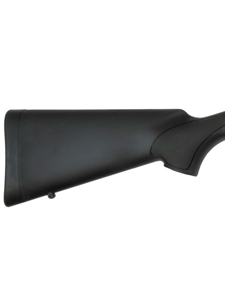 Rifle de cerrojo REMINGTON 700 ADL - 30.06 - R27095