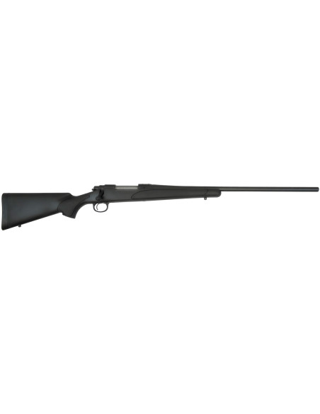Rifle de cerrojo REMINGTON 700 ADL - 30.06 - R27095