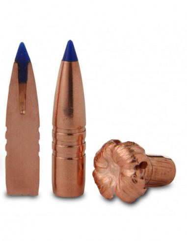 Bala BARNES TTSX