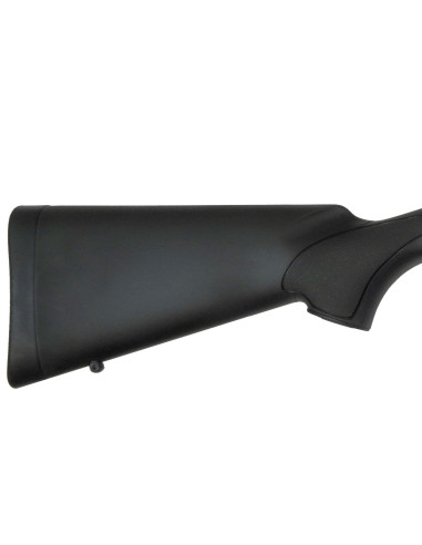 Rifle de cerrojo REMINGTON 700 ADL - 7mm. Rem. Mag. - R27097