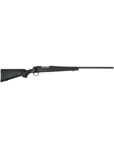 Rifle de cerrojo REMINGTON 700 ADL - 7mm. Rem. Mag. - R27097