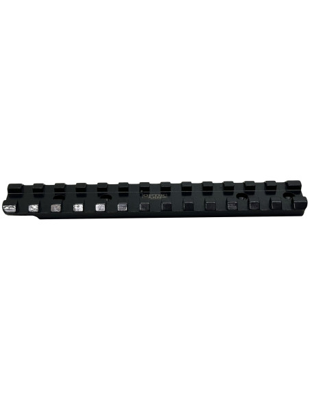 Carril picatinny OPTIK ARMS - Tikka T1 -PR TT1