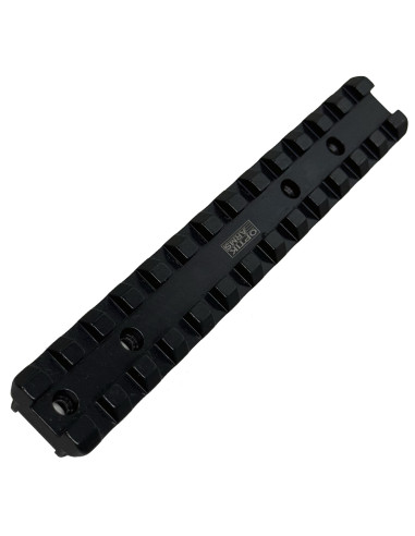 Carril picatinny OPTIK ARMS - Tikka T1 -PR TT1