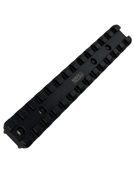 Carril picatinny OPTIK ARMS - Tikka T1 -PR TT1