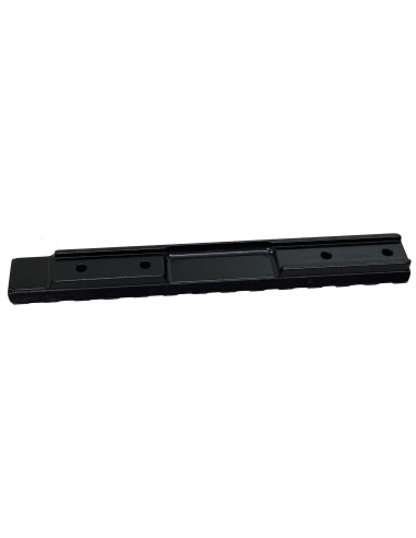 Carril picatinny OPTIK ARMS - Tikka T1 -PR TT1