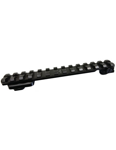 Pie APEL carril Picatinny - FN BAR / Benelli Argo - 9118310003