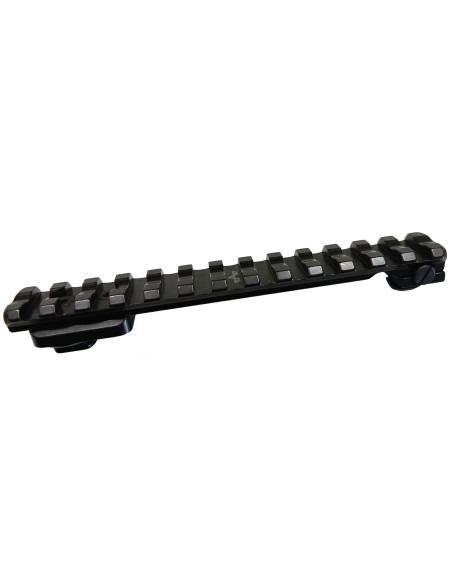 Pie APEL carril Picatinny - FN BAR / Benelli Argo - 9118310003