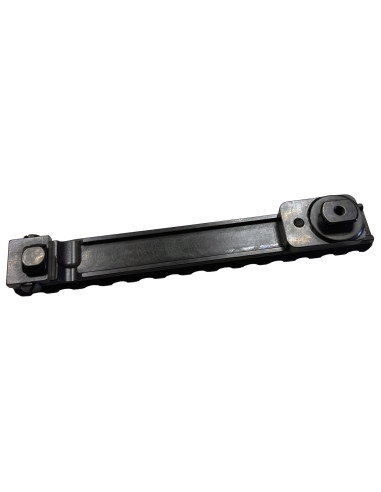 Pie APEL carril Picatinny - FN BAR / Benelli Argo - 9118310003