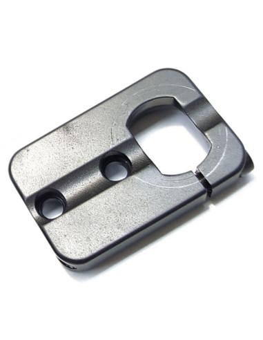 Base delantera APEL Blue-line 012 - 10170036