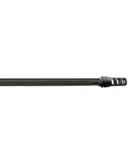 Rifle de cerrojo MOSSBERG Patriot Night Train - 308 Win. - 27924