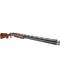 Escopeta superpuesta SAVAGE Stevens 555 Sporting - 12/76 - 18748 2