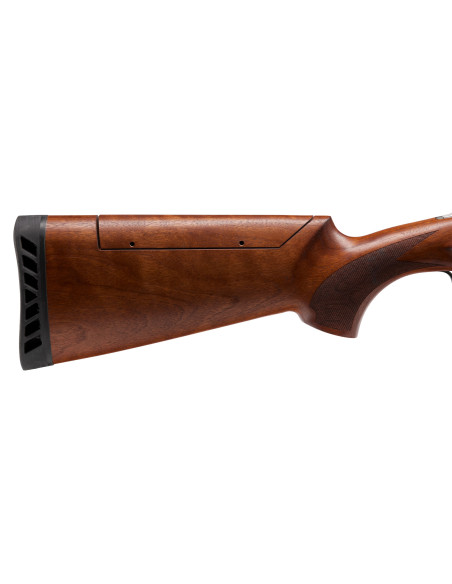 Escopeta superpuesta SAVAGE Stevens 555 Sporting - 12/76 - 18748