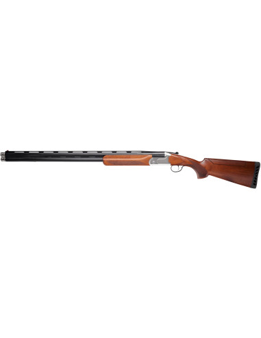 Escopeta superpuesta SAVAGE Stevens 555...