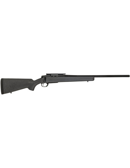 Rifle de cerrojo REMINGTON 700 Alpha 1 - 6.5 Creedmoor - R68891