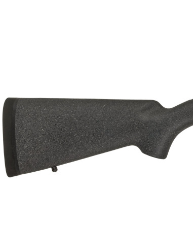 Rifle de cerrojo REMINGTON 700 Alpha 1 - 6.5 Creedmoor - R68891