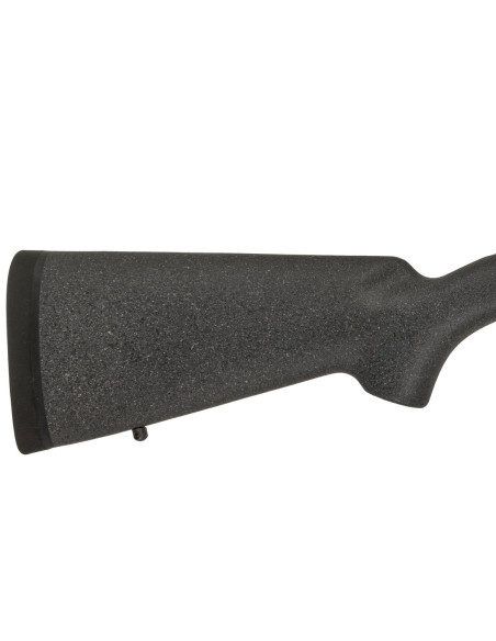 Rifle de cerrojo REMINGTON 700 Alpha 1 - 6.5 Creedmoor - R68891
