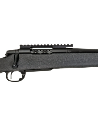 Rifle de cerrojo REMINGTON 700 Alpha 1 - 6.5 Creedmoor - R68891
