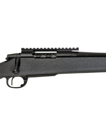 Rifle de cerrojo REMINGTON 700 Alpha 1 - 6.5 Creedmoor - R68891