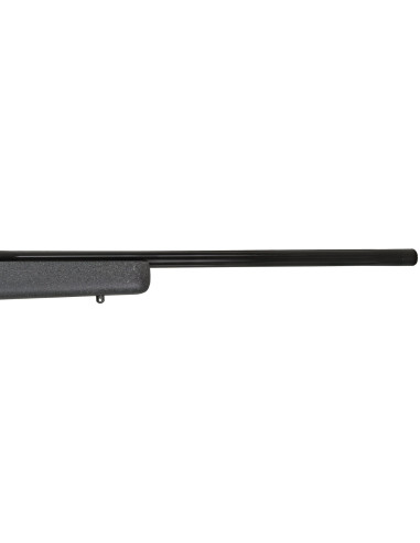 Rifle de cerrojo REMINGTON 700 Alpha 1 - 6.5 Creedmoor - R68891