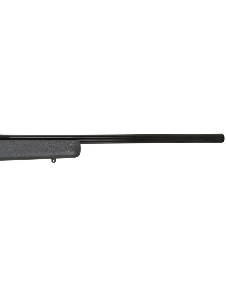 Rifle de cerrojo REMINGTON 700 Alpha 1 - 6.5 Creedmoor - R68891