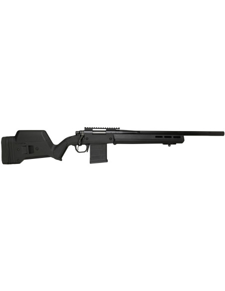 Rifle de cerrojo REMINGTON 700 Magpul Enhanced - 308 Win. - R84297