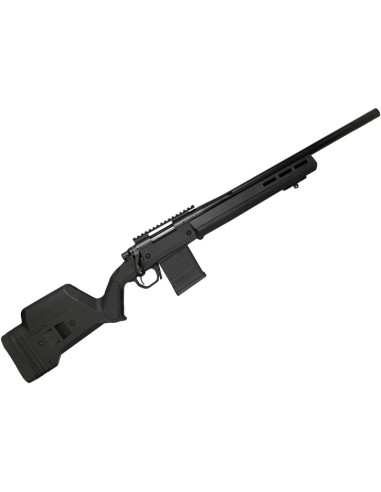 Rifle de cerrojo REMINGTON 700 Magpul Enhanced - 308 Win. - R84297