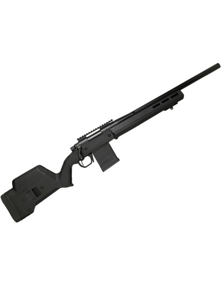 Rifle de cerrojo REMINGTON 700 Magpul Enhanced - 308 Win. - R84297