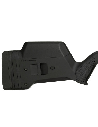 Rifle de cerrojo REMINGTON 700 Magpul Enhanced - 308 Win. - R84297