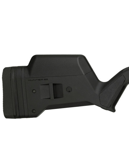 Rifle de cerrojo REMINGTON 700 Magpul Enhanced - 308 Win. - R84297