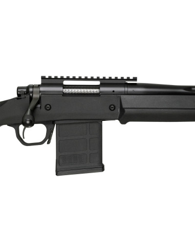 Rifle de cerrojo REMINGTON 700 Magpul Enhanced - 308 Win. - R84297