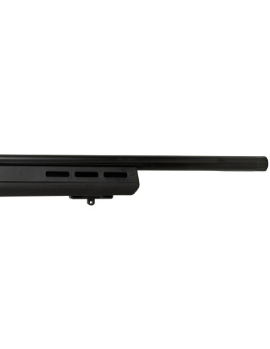 Rifle de cerrojo REMINGTON 700 Magpul Enhanced - 308 Win. - R84297