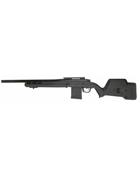 Rifle de cerrojo REMINGTON 700 Magpul Enhanced - 308 Win. - R84297