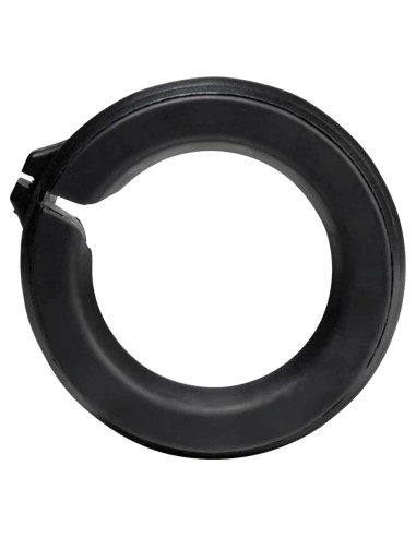 Adaptador de teléfono a prismático MAGVIEW B1 - 82013