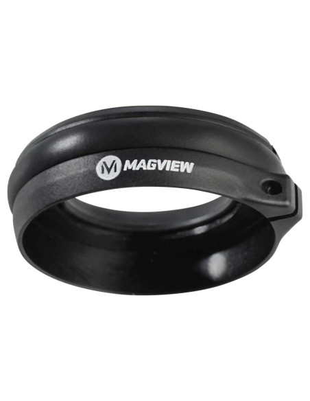 Adaptador de teléfono a prismático MAGVIEW B1 - 82013