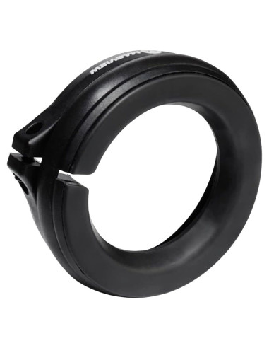 Adaptador de teléfono a prismático MAGVIEW B1 - 82013