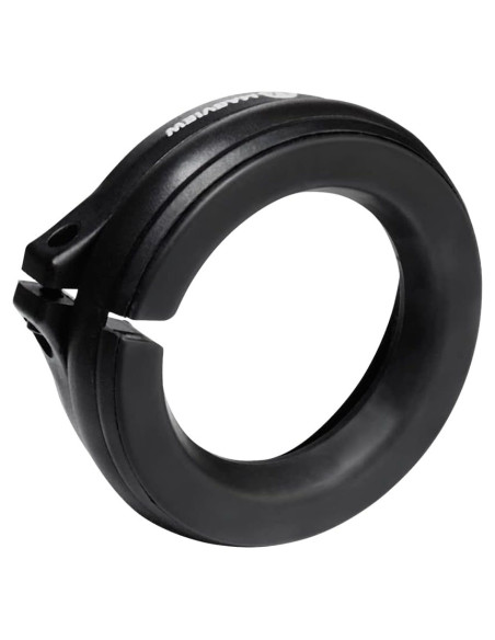 Adaptador de teléfono a prismático MAGVIEW B1 - 82013